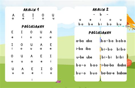 Ba ka .